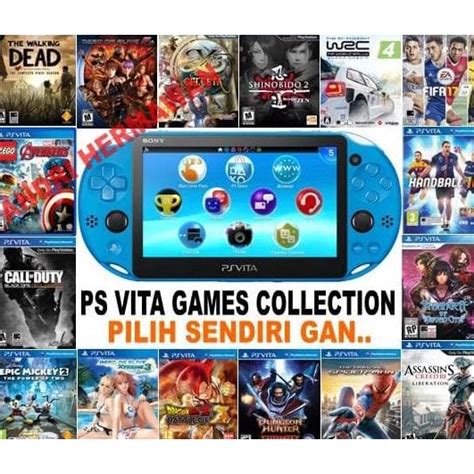 psp vita vpk.